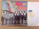 The Dubs Meet The Shells - Josie - Stunning LP - Doo-Wop 1962 original