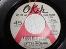 LIttle Richard  
