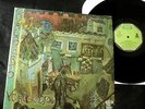 GUALBERTO VERICUETOS VERY RARE SPAIN PROG MOVIE PLAY ORIG LP ATILA FUSIOON CAI
