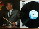 LP  ART BLAKEY &THE JAZZ MESSENGERS  Mosaic  BLUE NOTE  84090