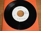 Millie Small / Italy 7