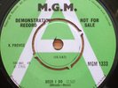 Moons Train-Deed I do Demo.7