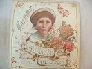 GERRY RAFFERTY LP CAN I HAVE MY MONEY BACK uk Transatlantic 112 Great condition