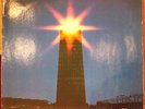 VIRGIN LP 28 958 XOT: Manuel Göttsching ASHRA - New Age Of Earth 1977 GERMAN OOP
