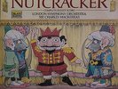Telarc DG10137 Tchaikovsky: Nutcracker/Mackerras, 2LP