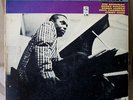 Wynton Kelly LP on Riverside 1959) Kelly Blue (Jazz)