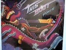 BOOTSY'S RUBBER BAND This Boot Is Made For Fonk-N LP Funk SEALED ORIGINAL 1979