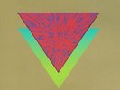 Goat - Commune