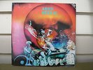Amon Düül II - Tanz Der Lemminge 2Lp, 1971 Kraut/Psych -Strand '78 pressing, VG+