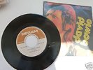 David Bowie LAUGHING GNOME /THE GOSPEL TO TONY DAY DERAM SDM-131 D ANGOLA 7