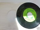 David Bowie LAUGHING GNOME /THE GOSPEL TO TONY DAY 1973 CANADA 7