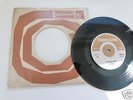 David Bowie LAUGHING GNOME /THE GOSPEL 1973 7