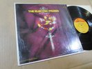 THE ELECTRIC PRUNES mass in f minor US two-tone LP David Axelrod IN SHRINK VG+
