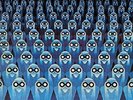 JEAN-MICHEL JARRE - EQUINOXE  VINYL LP NEW+
