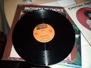 TRANSEND - don't get none on ya    very rare 12 Modern Soul