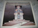 Hammeron - Nothin' to do but rock - Silver Fin Records - Rare as hell Metal-TOP