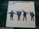 BEATLES 