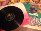 The Beatles Sgt Peppers Mono Original LP