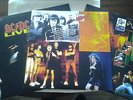 AC/DC LIVE DOLP COLLECTORS EDITION 2003