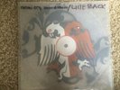 Motion City Soundtrack / Limbeck - Split 7