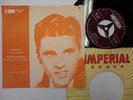 RICKY NELSON Stood Up 7