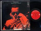 MILES DAVIS 'Round About Midnight LP COLUMBIA CL949 US '57 2-EYE MONO Coltrane