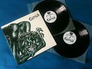 Comus - First Utterance  LP+12