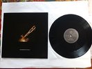 Joy Division Transmission 12