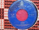 KAREL GOTT Soledad Solitude Raina 7