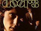 Doors - S/T 180g vinyl LP NEW/SEALED First Album Jim Morrison self titled debut