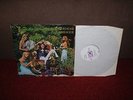 PETER BARDENS The Answer LP 1970 TRANSATLANTIC 1st Press MINT