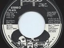 70's Soul 45 Sly Slick & Wicked 'Sho' Nuff' People Promo Hear
