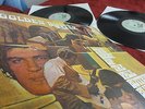 BUTTERFIELD BLUES BAND  