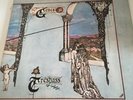 Genesis Trespass 12