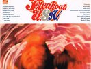 FREAKOUT U.S.A. SIDEWALK LP_rare PSYCH_mugwumps_aftermath_hands of time_jesters