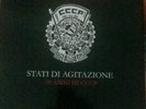 Cccp stati di agitazione boxset numerato