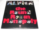 Round Robin Monopoly, The 