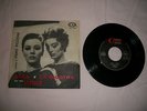 PIERO PICCIONI-SOLA/LA GIOSTRA/LA FUGA-45 GIRI-CAM 2592-ANNI 1964