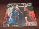 CAREY BELL'S BLUES HARP BAND W/ LURIE BELL 