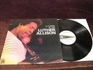 LUTHER ALLISON 