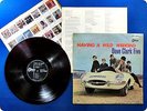 THE DAVE CLARK FIVE 