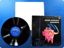 BLACK SABBATH PARANOID SFX7266 LP CJ2452