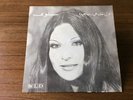 Vintage SLD Salwa Khafif El Rouh Khidni Maak Record Album Arabic 7
