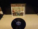 john mayall blues breakers stereo lp beano mint with ripped cd of lp