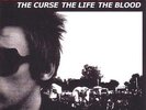 SINGAPORE SLING-THE CURSE THE LIFE THE BLOOD-VINYL LP 8MM MUSIK NEU