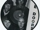 The Doors Live 7