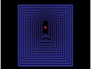 Zombi - Shape Shift - Blood Red Double Vinyl LP + MP3 - Pre Order - 30th Oct