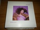 KATE BUSH Hounds of love EMI EJ 2403841 Classic 1985 LP Mint with lyric inner