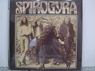 SPIROGYRA St Radigunds 1972  AKARMA re PROG FOLK  LP SEALED