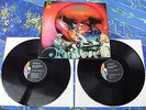 AMON DÜÜL 2 ? TANZ DER LEMMINGE ? RARE ORIGINAL LIBERTY PRESS RECORDS #1B
